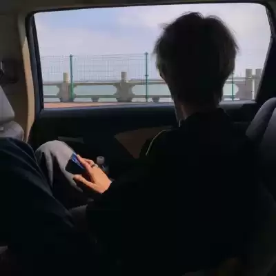 蒙宛海